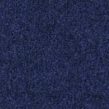 5d2b1353-dc0e-4c05-a66b-98bcdd9df403.webp