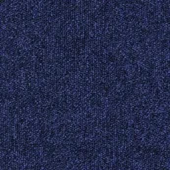 5d2b1353-dc0e-4c05-a66b-98bcdd9df403.webp