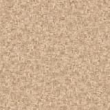 5d57d6b0-f6ca-49a8-b0ec-b2356df77c29.webp