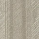 5d6c5903-3d00-4ddc-a3f9-fb2202a41520.webp