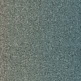5d841a34-57e3-48d2-b14a-0072c9ba5542.webp