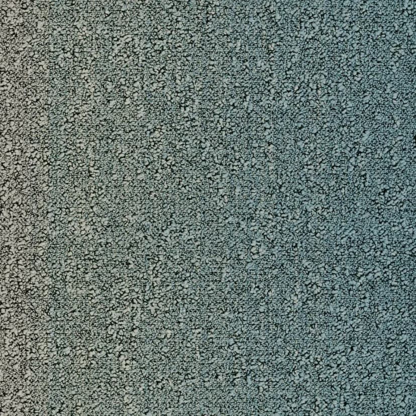 5d841a34-57e3-48d2-b14a-0072c9ba5542.webp