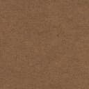 5e46e98a-38b6-4666-a608-6f6b21de8ba4.webp