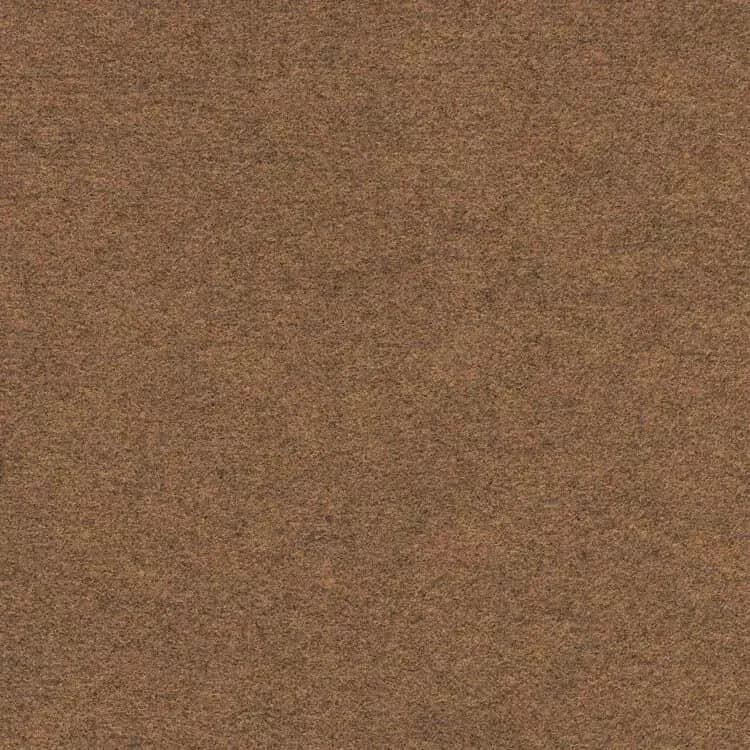 5e46e98a-38b6-4666-a608-6f6b21de8ba4.webp