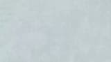 5e64f436-d242-459d-850d-0668a57b1703.webp