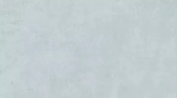 5e64f436-d242-459d-850d-0668a57b1703.webp