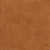 5e7c6ae4-2d72-4c74-9982-fbb439c2533e.webp