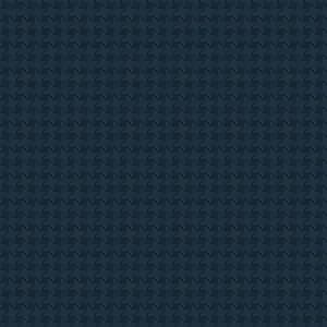 5e7c7798-17b0-42ff-a2e8-c52c2d231d44.webp