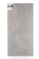 5e8b8bd3-b81b-4610-8b36-ac4e223c7d65.webp