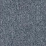 5ea9b967-bcde-4d22-b9a4-d18f1cf80301.webp