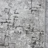 5ee9ab9d-e549-4a3d-8b72-ef19ca53ea8d.webp