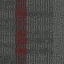 5ef6d221-1555-4bc9-9aac-e17a3112f46c.webp