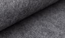 5f0afc86-abb2-4959-a372-f3b2b051491f.webp