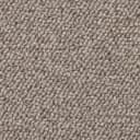 5f80ce7e-7258-4448-b36a-1a8c1b78cc62.webp