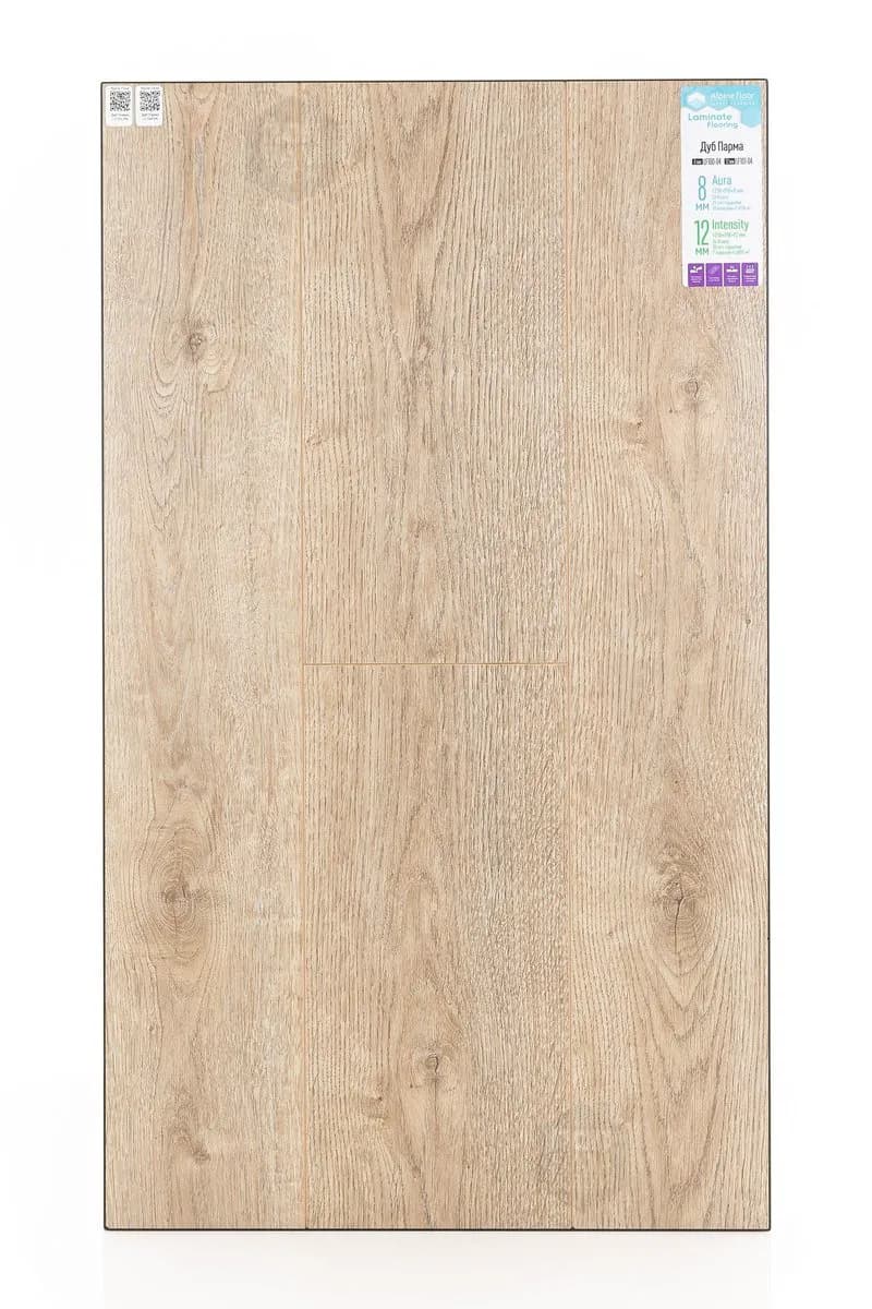 Ламинат Alpine Floor Дуб Парма LF101-04