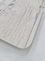 605d3516-e795-4e7d-93d1-d1b2faa7e289.webp