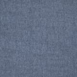 607dfee1-d809-4073-aadc-bdddcdf5bfe5.webp