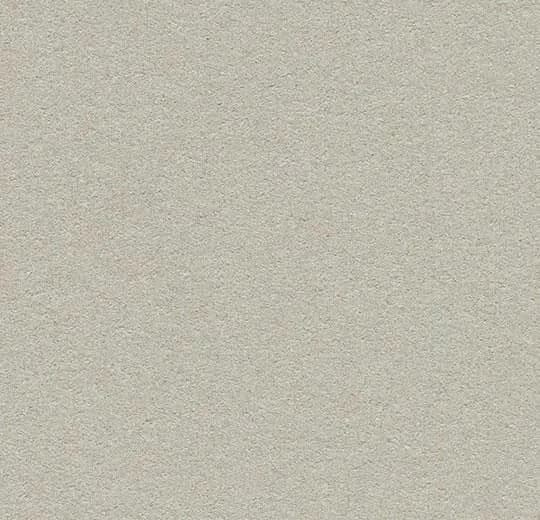 Коллекция Bulletin Board ширина 122см. - 2206-oyster-shell