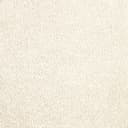 60e42a08-50fa-4be8-9fa8-4c9eef51f2eb.webp