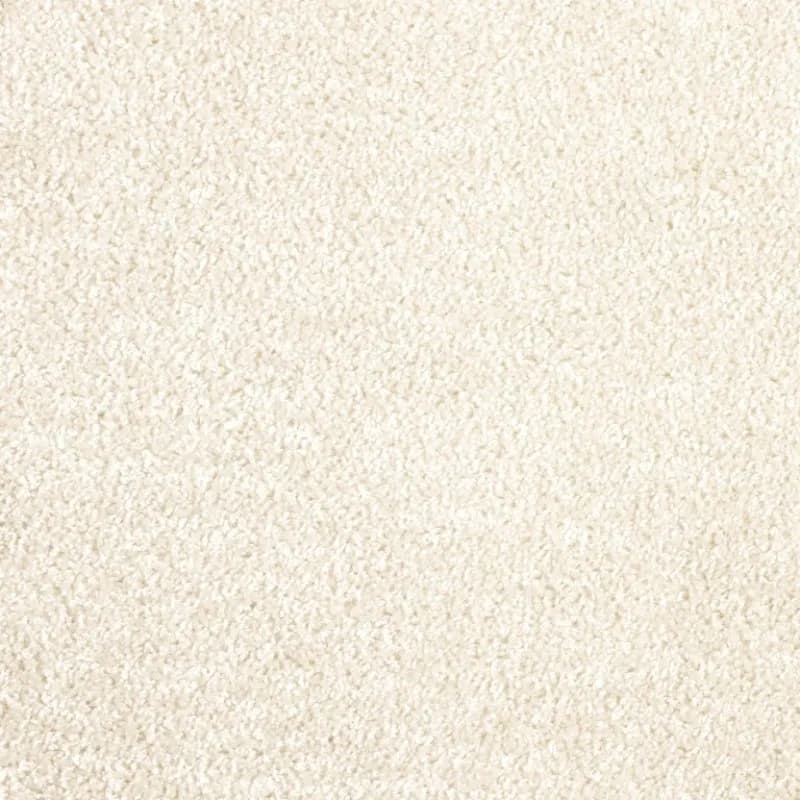 60e42a08-50fa-4be8-9fa8-4c9eef51f2eb.webp