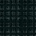 612b68d9-0dd0-44a1-bdce-8ca93913887b.webp