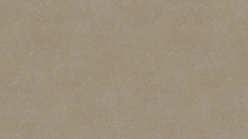 61766055-aa14-4677-aab0-8cbe97fe0dba.webp