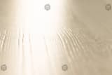 61b03946-33a6-4165-9598-a2b87b987e8a.webp