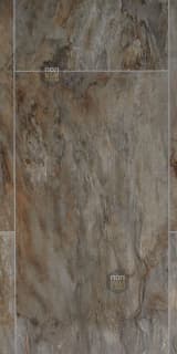 61b66679-d635-4009-8173-4357ff68436e.webp