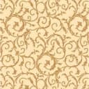 62843ed0-d815-4150-8c21-eb13741ff46a.webp