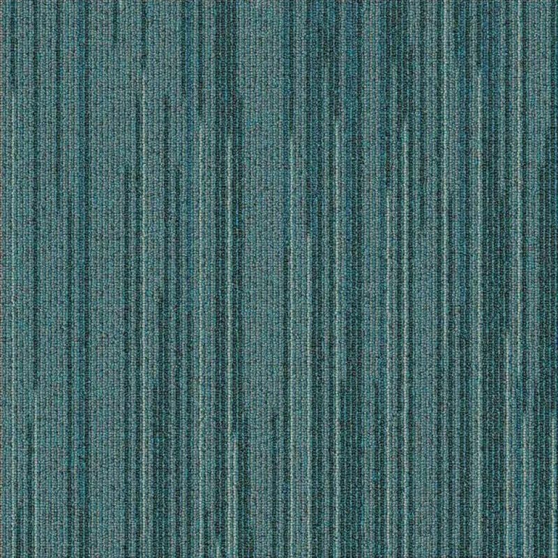 Ковровая плитка Balsan (Балсан) Batik 135