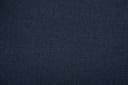 62bbce8a-6275-43d4-aed7-bfa36c60e025.webp