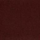 62fc3594-bedd-4d5c-86d8-3d6e23ac294d.webp