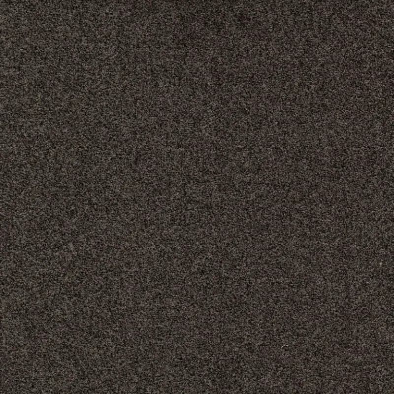 6341169f-296f-4786-93ed-98a7425823ee.webp