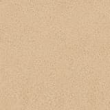 634f261c-9789-48c2-8cac-33cabaf4cab3.webp