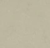 635546eb-2e3c-497d-9327-bb7814b69207.webp