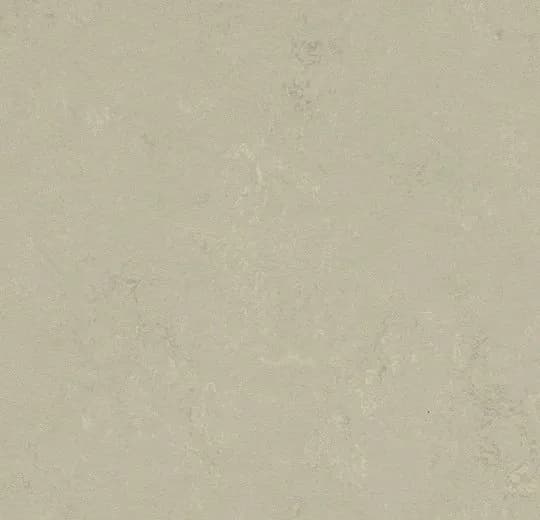 635546eb-2e3c-497d-9327-bb7814b69207.webp