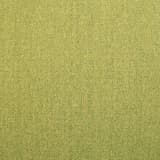 63599e29-1915-44bb-8d40-05dc790f094e.webp