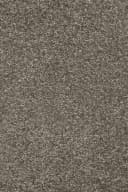63891e5c-929a-4d79-b9f8-7c9cd27c4228.webp