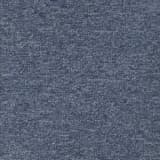641d1fb6-d931-414a-a677-75a7183ba1d9.webp