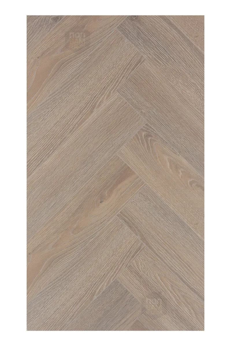 Ламинат Kronotex Дуб Эльба Бежевый D6014