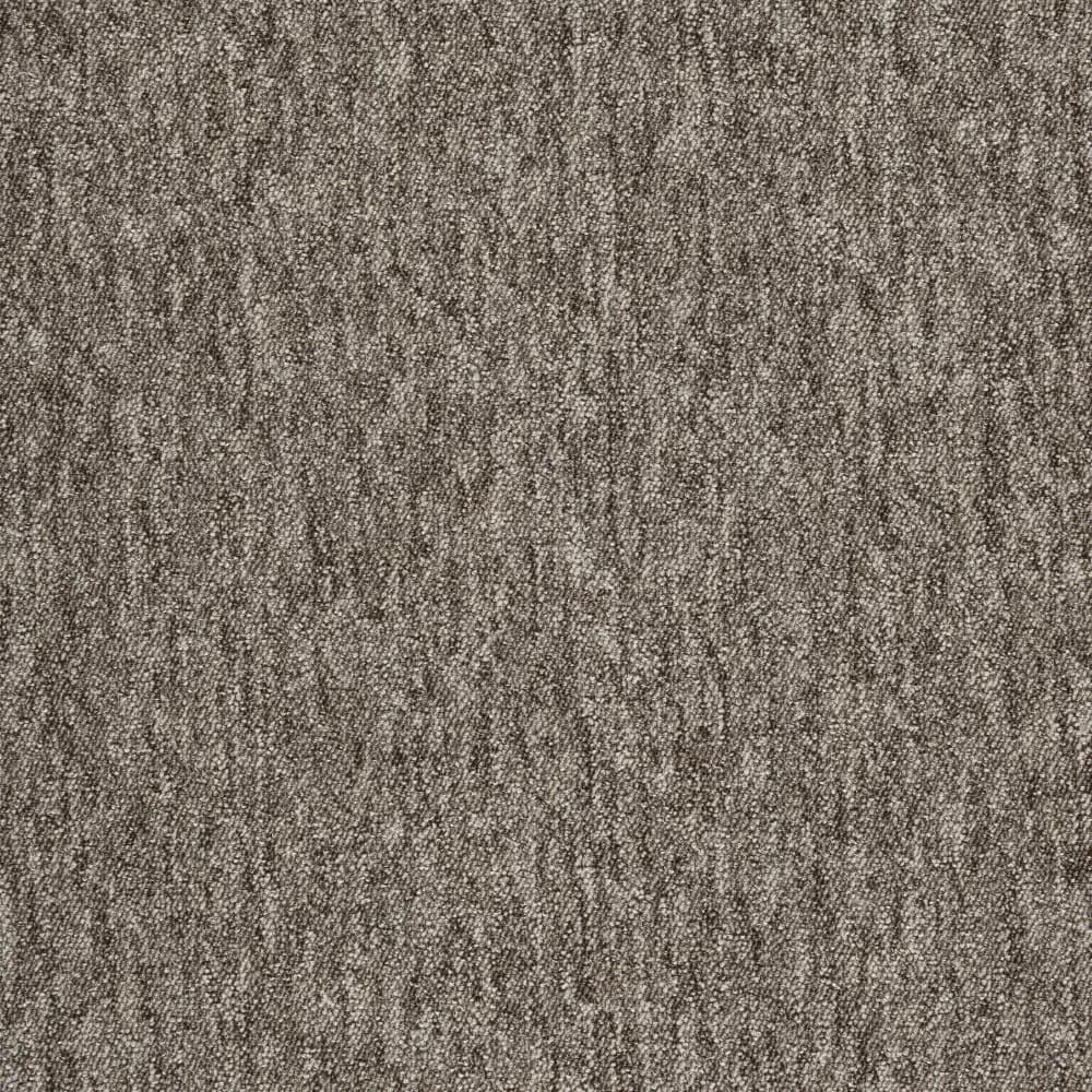 Ковровая плитка Carus Pro Projects 650 Beige