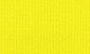 64b93718-8844-40bf-ad84-b4887e8dd965.webp