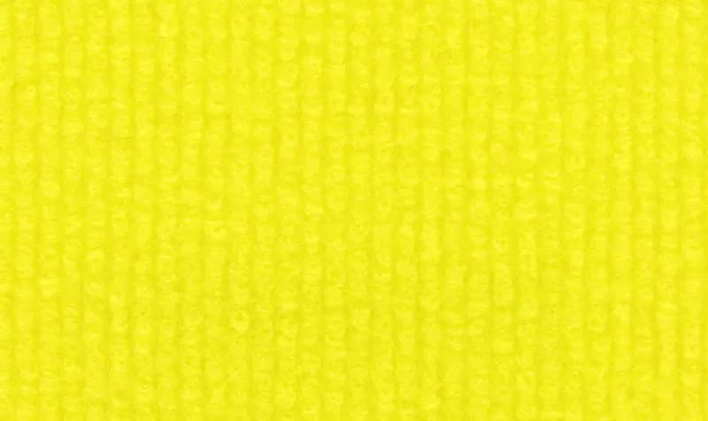 64b93718-8844-40bf-ad84-b4887e8dd965.webp