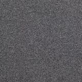 64e8f5ac-6d33-48c2-ad92-928676971538.webp