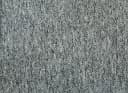 652d0272-e573-4d50-a319-f1da84f11947.webp