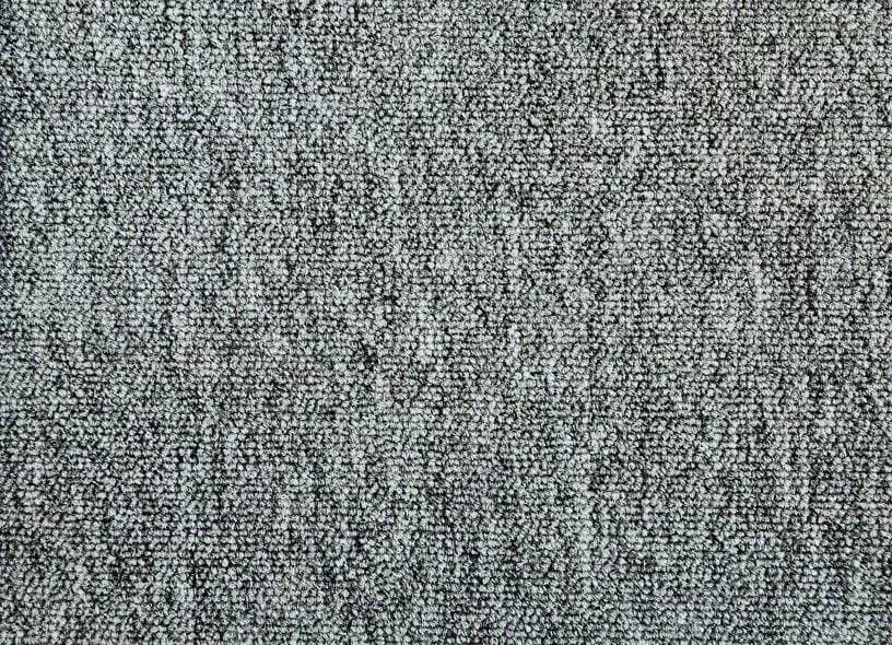 652d0272-e573-4d50-a319-f1da84f11947.webp