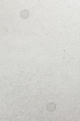655cefa4-482a-4e3a-bc39-e70d74caaa22.webp