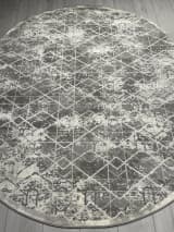 65adeba3-c865-4b21-8d80-b46ed96a79c1.webp