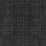 65ea75ea-18d7-4fc6-8f35-beaa0dcd8412.webp