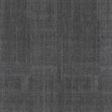 65fb7a0d-5d2e-4674-83fa-42d2614e656f.webp